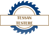 Tessan Testere