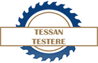 Tessan Testere